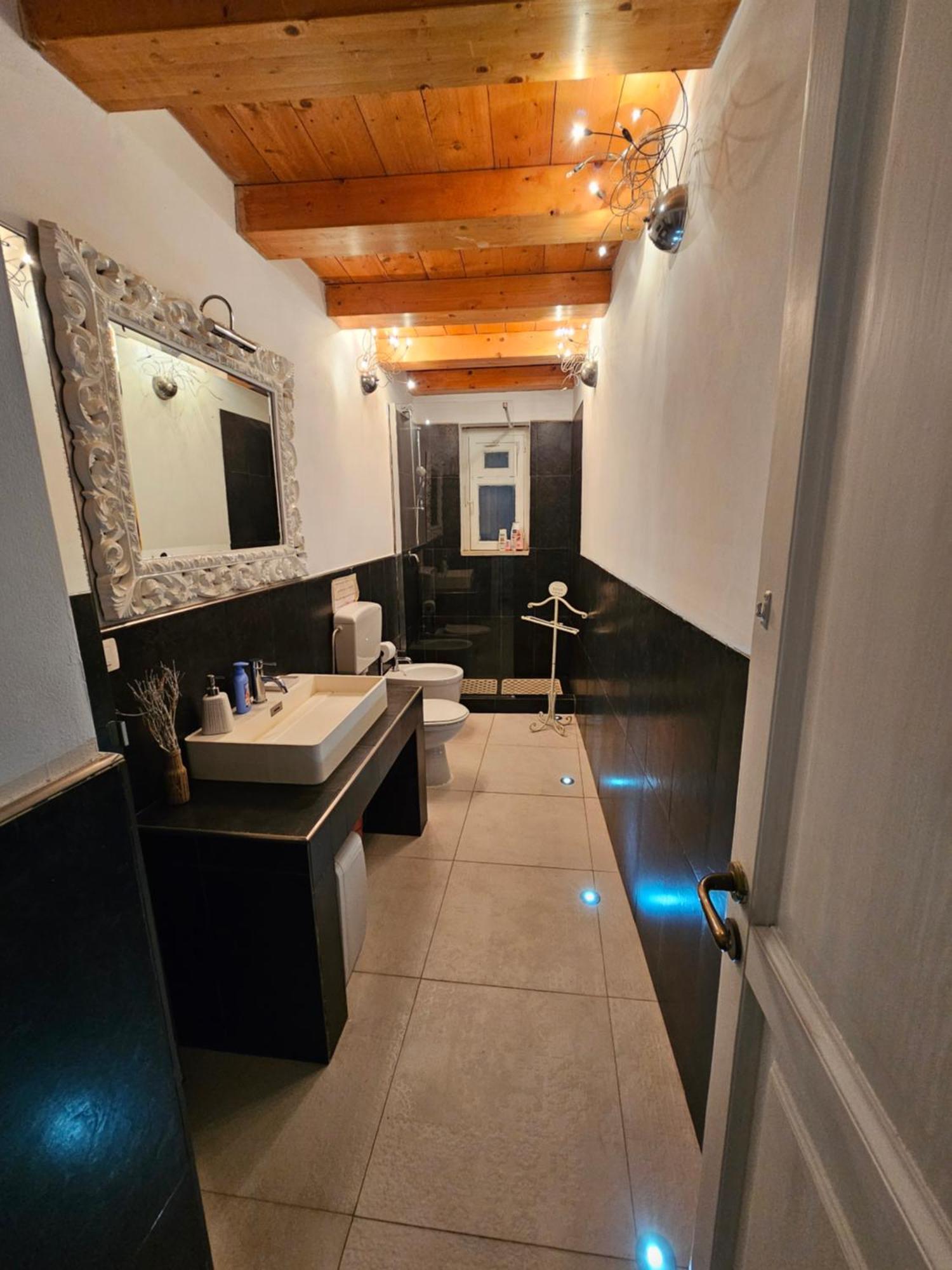 Perla Marina Ortigia Villa Syracuse ห้อง รูปภาพ